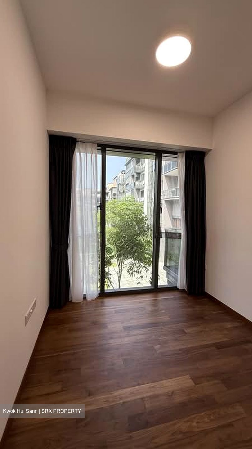 Verdale (D21), Apartment #544709591